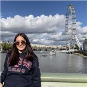 clases de apoyo primaria, ESO y bachillerato